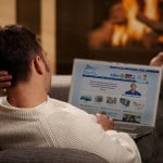 relaxing_by_fireplace