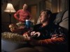 Big-game-commercial