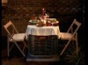 Dinner-on-the-ac