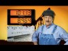 Rising_prices