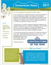 hvac.spring11