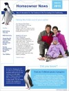 hvacwinter2010