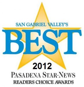 BestSGVStarNews