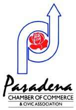 Pasadena Chamber