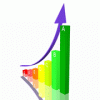 Preventing Energy Loss In Your Ductwork -- Whether Your Home Is New Or Older