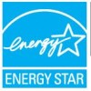 With The Energy Star Yardstick, You Can Assess How Your Home Measures Up
