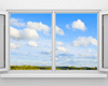 Your Indoor Air: A Neat And Tidy Strategy To Get Rid Of Dust
