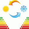 How The Ductless Mini Split Can Solve A Mighty Big Heating And Cooling Problem