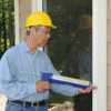 Ductwork