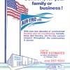 airtro-1990-1
