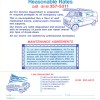 airtro-1990-3