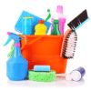 Ready for Some Spring Cleaning? 7 Indoor Air Quality Improvements