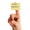 Electronic Air Cleaners Need Maintenance Too -- Don't Forget the Collector Plates