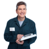 Heat Pump Maintenance Leads to Optimal Efficiency for Your Pasadena Home