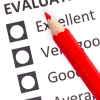 If Done Correctly, a DIY Energy Evaluation Can Clue You in to Fixable Inefficiencies