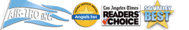 logo-image