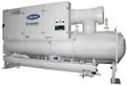 Chillers&CoolingTower Chillers & Cooling Towers in Pasadena, CA, commercial heating and cooling room unit