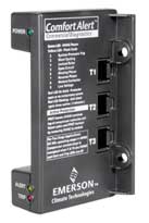 Sensors & Safety and Your Central Air Conditioning System, Comfort Alert Pasadena, CA