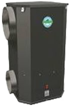 HEPA HEPA Filter Services in Pasadena, CA