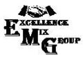 Excellence Mix Group Member in Pasadena, CA