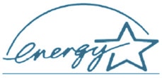 energy star