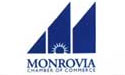 Monrovia Chamber of Commerce Member in Pasadena, CA