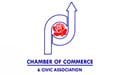 Pasadena Chamber of Commerce Member in Pasadena, CA