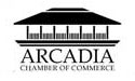 Arcadia Chamber of Commerce Member in Pasadena, CA