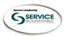 Service Roundtable Member in Pasadena, CA