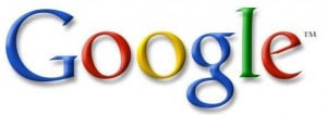 Google-Logo HVAC Heater installation in Pasadena, CA