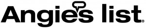 angies_list_logo Pasadena, CA Heating & cooling