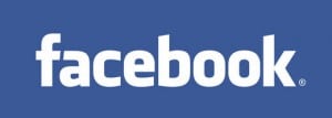 facebook_logo_large_520x300x24_fill Pasadena, CA Heater repair