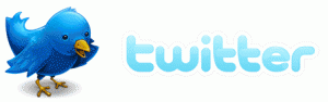 twitter_logo Pasadena, CA HVAC