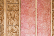 insulation system los angeles california