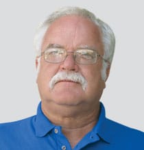 DonnCapps Commercial HVAC Installation expert in Pasadena, CA