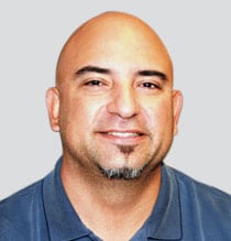 PeteGarcia Commercial Heater repair in Pasadena, CA