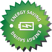 getting ready for winter with energy-saving actions los angeles california