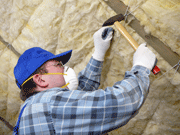 three key areas to insulate this fall los angeles california