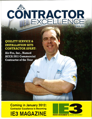 Contractor Excellence 1