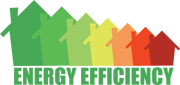 Do You Have An Energy-Efficient Attic? You Might Need An HVAC Contractor If….