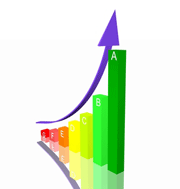 Preventing Energy Loss In Your Ductwork -- Whether Your Home Is New Or Older