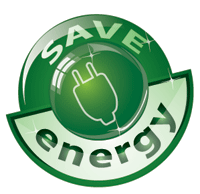 Saving energy 12 27