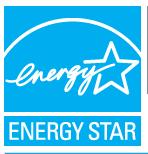 With The Energy Star Yardstick, You Can Assess How Your Home Measures Up