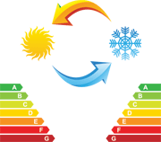 How The Ductless Mini Split Can Solve A Mighty Big Heating And Cooling Problem