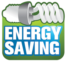 For More Energy-Saving Tips, Like Us On Facebook, And Follow Us On Twitter
