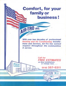 airtro 1990 1