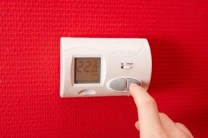 Programmable Thermostats: How They Will Work In Your Pasadena-Area Home