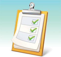 Choosing An HVAC Contractor? Use This Checklist To Ensure Proper Installation Procedures