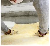 Attic Insulation Plus Ventilation: A Winning Combination