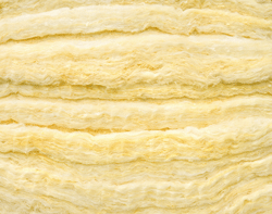 Which Insulation Is Most Effective: Cellulose Or Fiberglass?